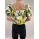 thumbnail image 2 of Blusa M Segunda Mano Mujer, 2 of 3