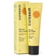 thumbnail image 1 of Crema de Día Cureskin Protector Solar Mineral SPF 30 50 g, 1 of 6