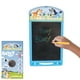 thumbnail image 1 of Pizarra Lcd Bluey., 1 of 4