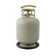 thumbnail image 2 of Balanza Bluetooth para Balón de Gas Simple Cook, 2 of 6