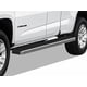 thumbnail image 3 of Runboards Auto Parts Specialist 6 iStep para Ford F-150, 3 of 9