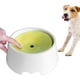 thumbnail image 2 of Comedero Alimento Mascotas Antiadherente Perros Gatos Lau, 2 of 3