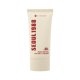 thumbnail image 1 of SEOUL 1988 Sun : Pine Tree + Ceramide, 1 of 1