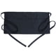 thumbnail image 1 of Delantal de Cintura BOHARERS 61x30 cm Impermeable con 3 Bolsillos, 1 of 6