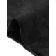thumbnail image 5 of INSPIRE CHIC Chaleco Vintage para Mujer con Cuello en V y Botones Estilo Steampunk Victoriano Chaleco de Traje Jacquard M Negro, 5 of 6