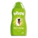thumbnail image 1 of Beeps Moisturizing Shampoo 502 Ml Fragancia Manzana Verde, 1 of 2
