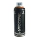 thumbnail image 2 of Pintura Hardcore MTN Marrón Tostado 400ml, 2 of 3