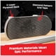 thumbnail image 4 of Monopatín Finger TECH DECK April Pro Series con almacenamiento 6+ Y, 4 of 9