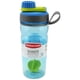 thumbnail image 1 of Botella Tritan Shaker 600Ml, 1 of 2