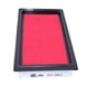 thumbnail image 3 of Filtro Aire Nissan Versa 1 6 2012 2015, 3 of 3
