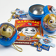 thumbnail image 2 of Pack x24 Puzzles Esfera 50 Piezas Paw Patrol, 2 of 4