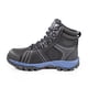 thumbnail image 3 of Calzado de Seguridad HW Bering High Navy, 3 of 6