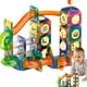 thumbnail image 4 of Juguete Bloques Magnético Construcción Iman Niños 94 Pcs, 4 of 7