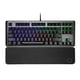 thumbnail image 1 of Teclado Mecánico Cooler Master CK530 Switch Red, 1 of 3