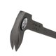 thumbnail image 5 of Extractor de clavos Dead On 27 cm plateado, 5 of 9