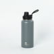 thumbnail image 1 of Botella Térmica 1000ml |, 1 of 3