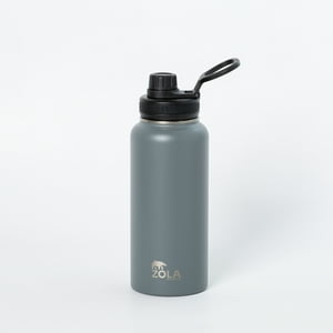 Zola Outdoors - Botella Térmica 1000Ml |