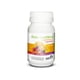 thumbnail image 2 of Valma Vitamina C 100 mg x200 Frutos Rojos, 2 of 2