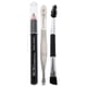 thumbnail image 2 of Set Para Perfeccionar Cejas Bcbgeneration Cosmetics 6 Piezas, 2 of 3