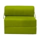 thumbnail image 3 of Sofa Cama Siena Tela Velvet Pistacho, 3 of 4