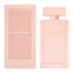 thumbnail image 3 of Perfume Narciso Rodriguez Musc Nude 3.3 oz 100 ml EDP, 3 of 3