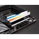 thumbnail image 5 of Memoria RAM G.SKILL Trident Z5 RGB DDR5 48 GB 8400 MT/s CL40, 5 of 6