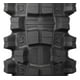 thumbnail image 5 of Neumático Moto Michelin StarCross 5 Medium 100/90-19 57M, 5 of 5