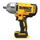thumbnail image 1 of Llave imp. Inal. 1/2 (solo cuerpo) dcf900b-b3 dewalt, 1 of 6