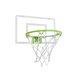 thumbnail image 1 of Tablero De Basketball Fosforescente 45 X 30 X 20 Cm Aro S014, 1 of 5