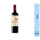 thumbnail image 1 of Vino Tinto Botella, 750 mL, 1 of 3