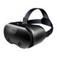 thumbnail image 4 of Gafas 3D Realidad Gran Angular Ajustable Sin Control Remoto, 4 of 5