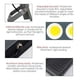 thumbnail image 2 of Foco Led Plano Reflector Multiled 300w Exterior / 003171, 2 of 2