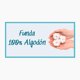 thumbnail image 4 of Set 2 Almohadas 180 Hilos, 4 of 7