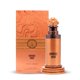 thumbnail image 1 of Perfume Paris Corner Zahri Caramel Bash EDP, 100 ml, unisex, 1 of 8