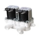 thumbnail image 1 of Válvula De Salida De Agua Solenoide Resistente Para Máquinas De Agua Pura Máquinas De Tuberías, 1 of 5