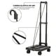 thumbnail image 2 of Carro De Carga Plegable Ares Tipo Plataforma 50 Kilos Yegua, 2 of 8