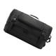 thumbnail image 1 of Bolsa De Altavoz Gruesa, Bolsa De Almacenamiento Protectora Portátil A Prueba De Golpes Para Roland, 1 of 5