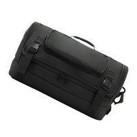 Bothyi - Bolsa De Altavoz Gruesa, Bolsa De Almacenamiento Protectora Portátil A Prueba De Golpes Para Roland