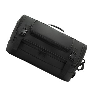 Bothyi - Bolsa De Altavoz Gruesa, Bolsa De Almacenamiento Protectora Portátil A Prueba De Golpes Para Roland