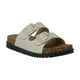 thumbnail image 2 of Sandalia Elbrus Blanco Alquimia, 2 of 5