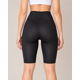 thumbnail image 5 of Calza Biker Short Mujer Suplex Elasticada Gym Fitness, 5 of 5