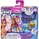 thumbnail image 1 of Toy My Little Pony, un Sunny Starscout de nueva generación, 8 cm, 1 of 9
