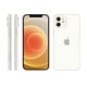 thumbnail image 5 of iPhone 12-128 GB-Blanco-Reacondicionado, 5 of 6