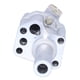 thumbnail image 3 of Bomba aceite nissan terrano ii 2.4 1996 2002, 3 of 3