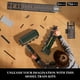 thumbnail image 5 of Locomotora de vapor británica Toy Train Mould King Flying Scotsman, 5 of 7