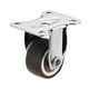 thumbnail image 1 of Ruedas Giratorias De 2 Pulgadas Para Muebles, Ruedas Giratorias Resistentes Para Mesas De Banco, Muebles, 1 of 5