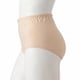 thumbnail image 3 of Cuadro Maxi Mujer Lady Genny C-697 Cotton Spandex Fantasia, 3 of 3