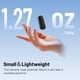thumbnail image 2 of Cámara corporal Meoilkolnm 64GB FHD 1080P Wearable Action Black, 2 of 8