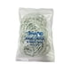 thumbnail image 1 of Bolsa De Elásticos Blancos 60x1.6mm 50gr, 1 of 3