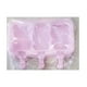 thumbnail image 2 of Molde Para Hacer Helados, 2 of 2